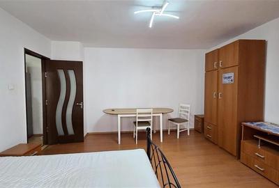 APARTAMENT CU 1 CAMERA ET 2 INT TIMOTEI POPOVICI - 9