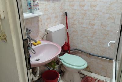 Proprietar închiriez - 2