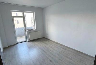 Apartament 2 camere decomandat zona Urusagului, et. 2, Comision 0% - 3