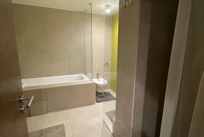 SPECTRUM  RESIDENCES - 13