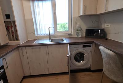 Apartament 2 Camere Premium – City Nord Tunari | 66 mp | Loc de Parcare Inclus - 2