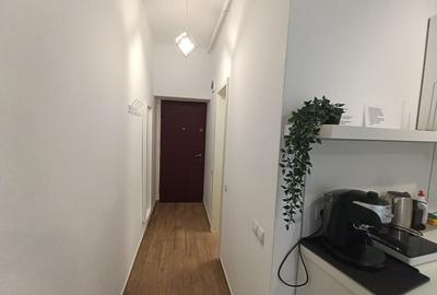 Apartament 2 camere - Calea Victoriei - Lipscani - 6