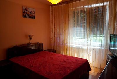 Inchiriere Apartament 3 Camere Crangasi - 6