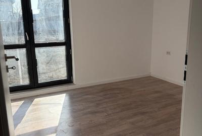 Duplex 5 camere | Jilava | Șoșeaua Giurgiului | Strada Libertății - 5