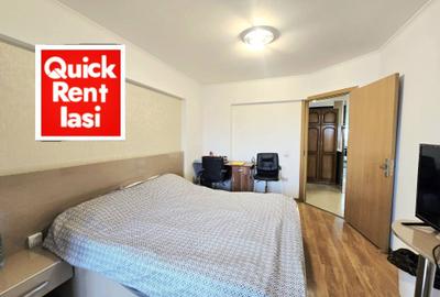 Bulevardul Independentei UMF Apartament 2Dormitoare Decomandat Si Living Open Sp - 9