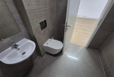 Spatiu Comercial, Qualis, Coresi - 7