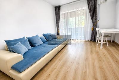 ❇️Apartament 2 camere Petru Rares / Parcare 2 locuri❇️ - 1