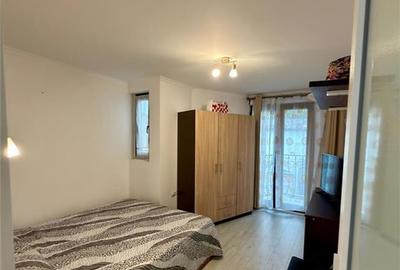 Casa S+P+1+M, 149mp construiti, Ultracentral Falticeni - 5
