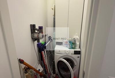 3 Camere Loc Parcare Afi City 64 Mp Laminorului - 23