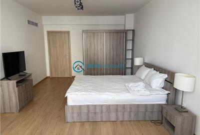 Royal Imobiliare - Inchiriere apartament modern zona 9 Mai - 4