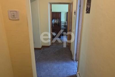 Vând apartament 3 camere Pitesti Gavana 3 - 11