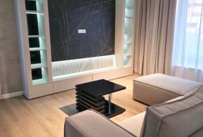 | Vila 4 camere | City Nord | LUX | - 2