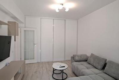 3 CAMERE | 80 MP | PREMIUM & ULTRAMODERN | IMOBIL NOU  | 2 BĂI | PARCARE - 8