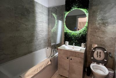 APARTAMENT TIP STUDIO-DE VANZARE-SECTOR 6-COMISION 0 - 12