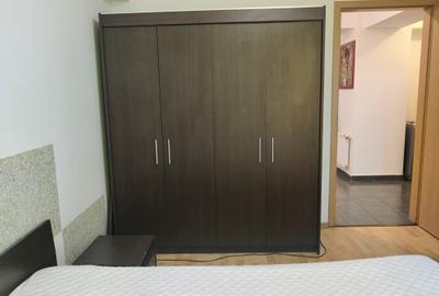 2 Camere Moderne + Parcare Subterană | Str. Gura Siriului (Titan/Ozana) - 7