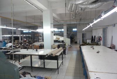 Producție   Depozitare   Logistică   Zona Industrială Focșani Vest - 8