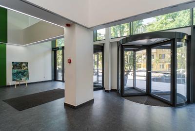 Birouri Clasa A | National Office Center | Centru Iași | COMISION 0% - 24