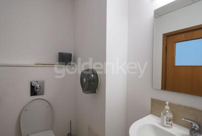 Apartament generos cu 9 camere | langa metrou si parc | rezidenta/birouri - 7