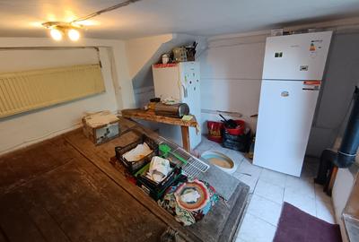 CASA CU TEREN 1000 MP,TOMESTI ,COMISION ZERO - 41