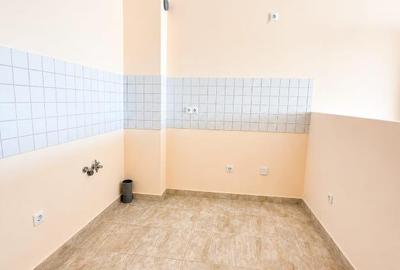 Exclusiv! Apartament 2 camere studio, Avantgarden 2 - 5
