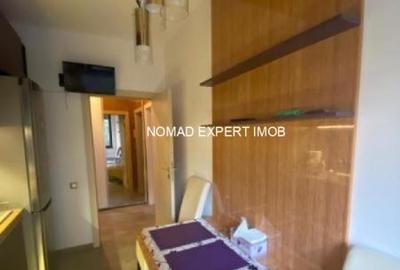 2 Camere Lujerului Plaza Residence Bloc Nou - 4
