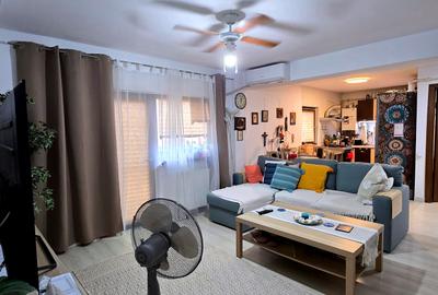 Apartament 3 camere | Berceni | Aparatorii Patriei | Centrala | Metrou 10' - 2