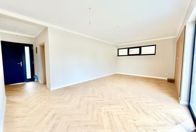 Casa individuala pasiva - Finisaje si dotari premium - Timisoara - 6