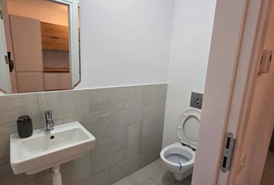 Vila Voluntari, mobilata si utilata modern, P+1+M, 2024, 160 mpu - 9