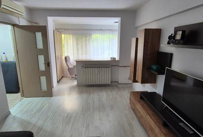 Apartament Piata Norilor - 9