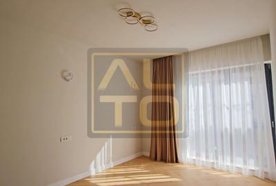Alto Home