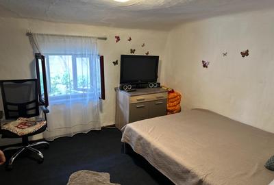 Casă zona Primariei S5 / Parc Carol - Str Fabrica de chibrituri - 8