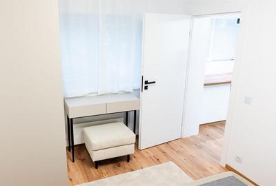 🏡 2 camere Floreasca - Garibaldi - 8
