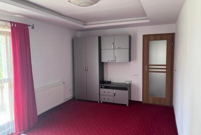 Ap 2 camere decomandat et 2 str ludos valea aurie - 4