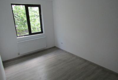 Duplex cu 3 camere în Miroslava