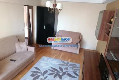 Inchiriez apartament 2 camere Lujerului - 4