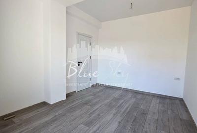 Mamaia Nord- Apartament 2 camere cu gradina proprie - 4