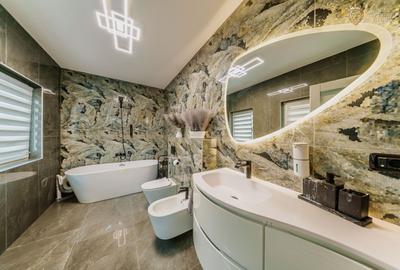🏡 Casă premium de vânzare – Cartier Atena - 30