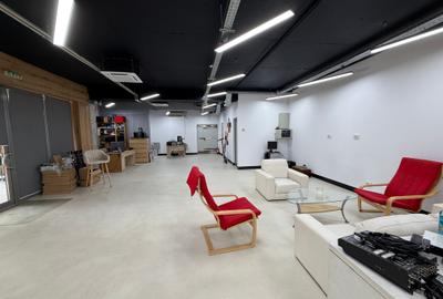 Spatiu Comercial Green Lake Sisesti- Pret 1.900 euro+TVA - 14