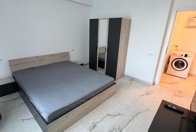 2 Camere I BALOTESTI I Therme I 2 Locuri De Parcare - 8