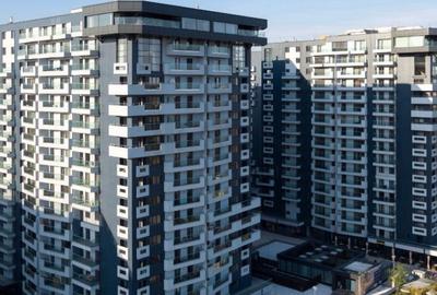 REA1027455 Apartament 2 camere I Upground I - 10