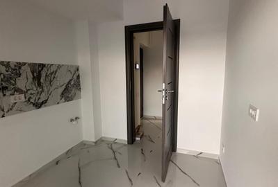 Apartament 2 camere de vânzare – Prelungirea Ghencea - 6