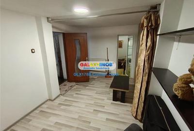 Birou, de 80 mp, în Giulești