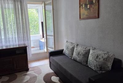 Apartament 2 camere, decomandat, 55 mp, balcon, metrou, Nicolae Grigorescu - 2