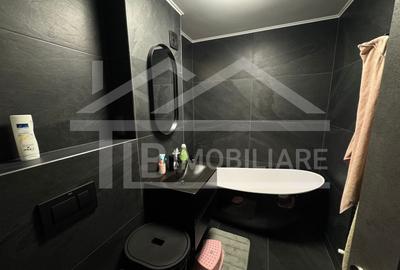Apartament cu 3 camere, 92mp, Zona Gheorghe Doja - 7