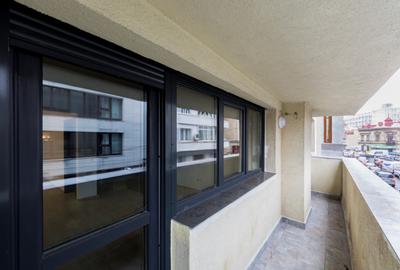 Inchiriere spatiu birou 4 camere Piata Romana - 20