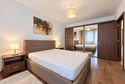 Apartament 2 camere, 65 mp | Sud Park City | Parcare subterană inclusă - 4