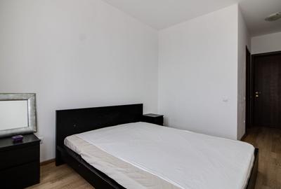 NOU! 2 camere SUPERB,  super VIEW,  Baneasa- Iancu Nicolae! - 6