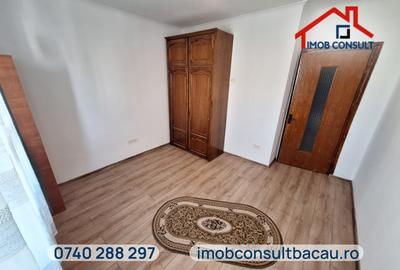 APARTAMENT 2 CAMERE DE ÎNCHIRIAT | ZONA NORD ! CE1761 - 4