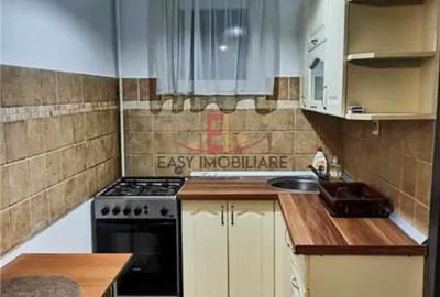 Apartament 3 camere, etajul 1, izolat, Tudor, Moldovei, Targu Mures - 8