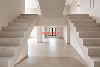 Ozana-Metrou 1 Decembrie 1918, Casa P+2+M, Prima Inchiriere - 4
